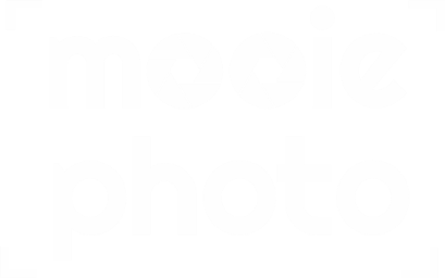 Mooie Photo