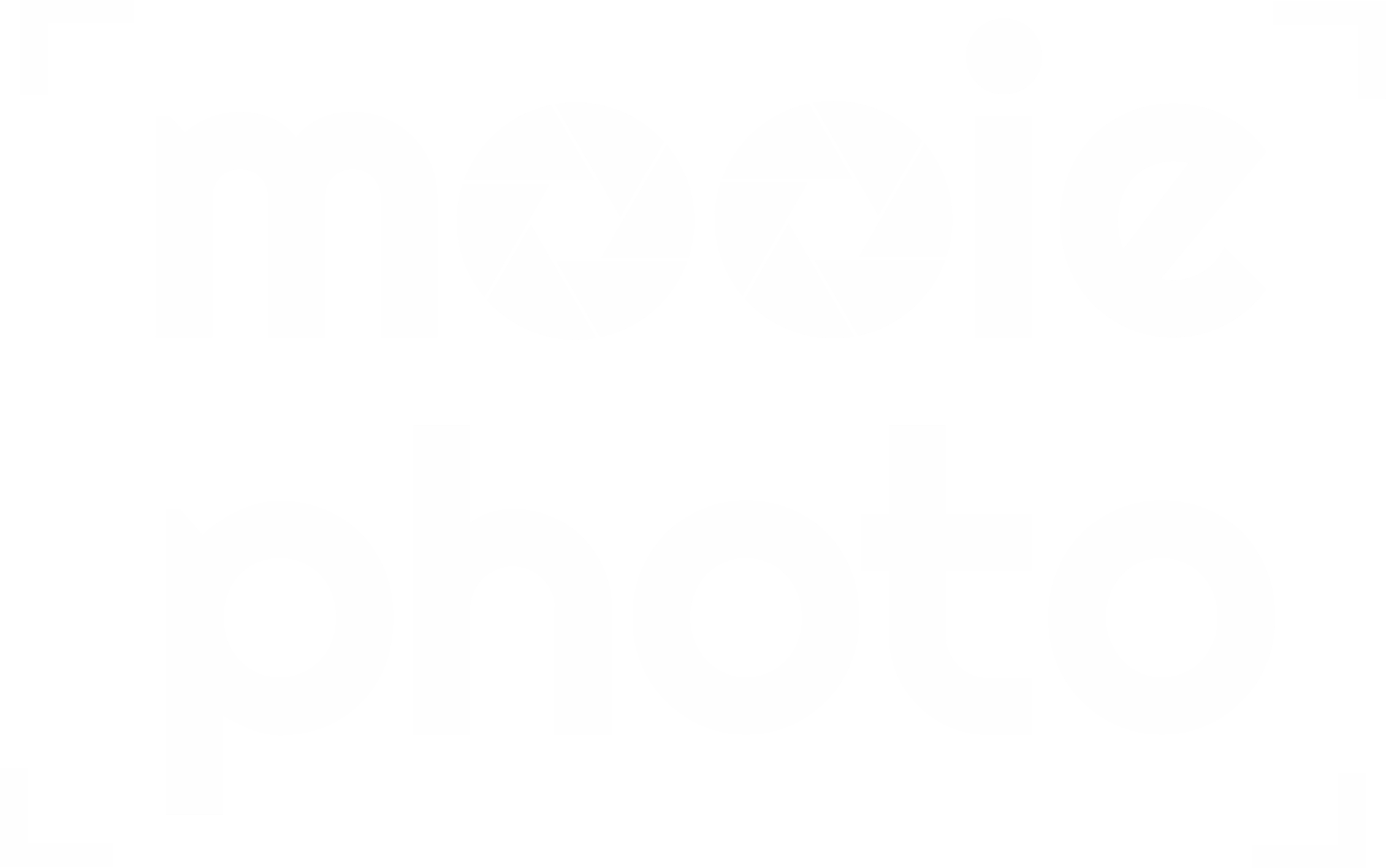 Mooie Photo